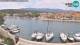 Vrboska (Hvar) Do. 11.6.