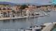 Vrboska (Hvar) Do. 11.6.