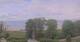 Heringsdorf (Usedom) Do. 11.6.