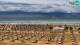 Bibione Do. 11.6.