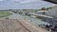 Mornac-sur-Seudre Do. 11.6.