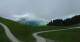 Kitzbühel Do. 11.6.
