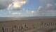 Norderney Do. 11.6.
