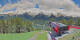 Ahrntal Do. 11.6.