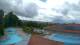 Griesbach im Rottal Do. 11.6.