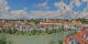 Steyr Do. 11.6.