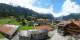 Wengen Do. 11.6.
