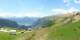 Belalp Do. 11.6.