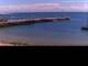 Helgoland Do. 11.6.