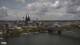 Köln Do. 11.6.