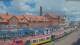 Borkum Do. 11.6.