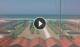 Forte dei Marmi Do. 11.6.