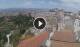 Pisticci Do. 11.6.