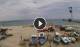Marina di San Vito Do. 11.6.