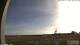 Kingscote (Kangaroo Island) Do. 11.6.