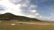Hamilton Island Do. 11.6.