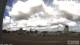 Rockhampton Do. 11.6.
