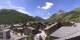 Val-d'Isère Do. 11.6.
