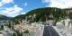 St. Moritz Do. 11.6.