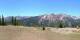 Snowmass Village, Colorado Do. 11.6.