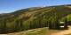 Snowmass Village, Colorado Do. 11.6.
