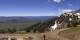 Teton Village, Wyoming Do. 11.6.