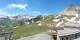 Tignes Do. 11.6.