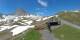 Tignes Do. 11.6.