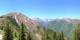 Snowmass Village, Colorado Do. 11.6.