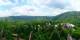 Gatlinburg, Tennessee Do. 11.6.
