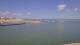 Arcachon Do. 11.6.