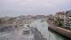 Dives-sur-Mer Do. 11.6.