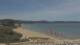 La Londe-les-Maures Do. 11.6.
