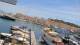 Saint-Tropez Do. 11.6.