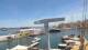 Saint-Tropez Do. 11.6.