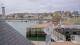 Trouville-sur-Mer Do. 11.6.