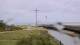 Courseulles-sur-Mer Do. 11.6.