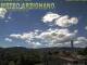 Arzignano Do. 11.6.