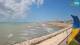 Caorle Do. 11.6.