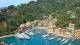 Portofino Do. 11.6.