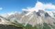 Courmayeur Do. 11.6.
