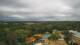 Foz do Iguaçu Do. 11.6.