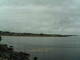 North Berwick Do. 11.6.