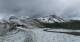 Pass Thurn Do. 11.6.