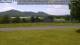 Honeyville, Virginia Do. 11.6.
