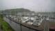Inverkip Do. 11.6.