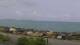 Fajardo Do. 11.6.
