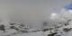 Arosa Do. 11.6.