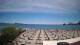 Vado Ligure Do. 11.6.
