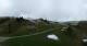 Bramberg am Wildkogel Do. 11.6.